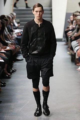 Look 15